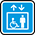 Accessible,