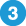 line 3