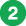 line 2,
