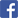 this external link will open facebook in a new window.