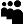 this external link will open myspace in a new window.