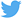 this external link will open twitter in a new window.